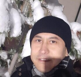 Дима