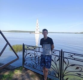 Роман