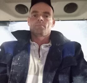 Рстям Алмаев