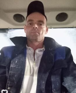 Рстям Алмаев