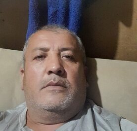 Таваккалжон