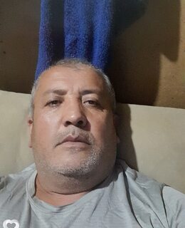 Таваккалжон