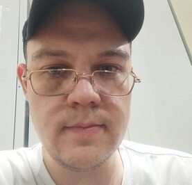 Павел