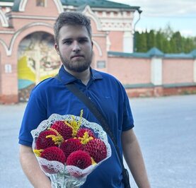 Алексей