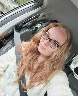 Александра