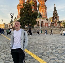 Владимир