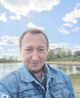 Владимир