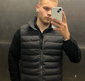 Никита