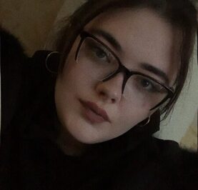 Ника