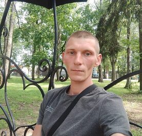 Сергей