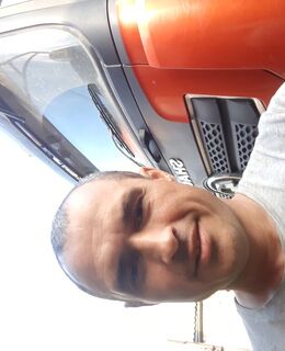 Алекс — фото 2