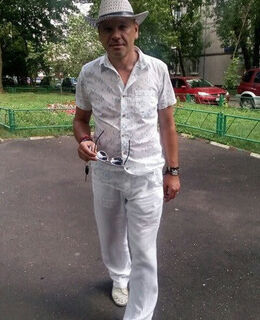 Александр — фото 1