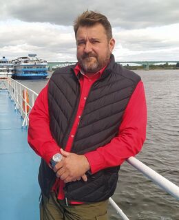 kjastutis@yandex.ru
