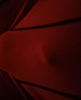 andreiantipov1812@gmail.com