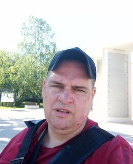 Дима — фото 2