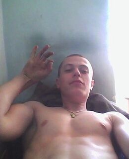 Макс — фото 2