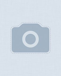 Сергей Кузьмин