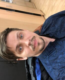 Алекс — фото 1