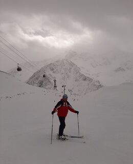 Серж — фото 2