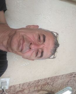 Андрей Скрипкин