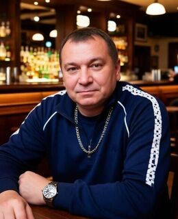 Александр