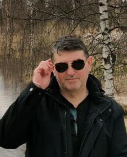 Николай — фото 1