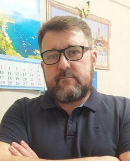 Константин