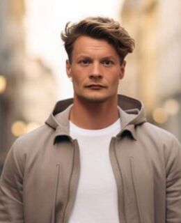 prokofevvladimir220@gmail.com