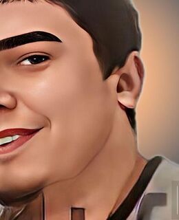 mgfgghfhffdfftygdvgh@gmail.com