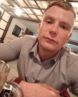 Антон