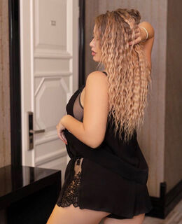 Ленарик — фото 1