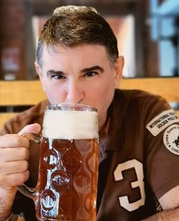 89263181252n@gmail.com