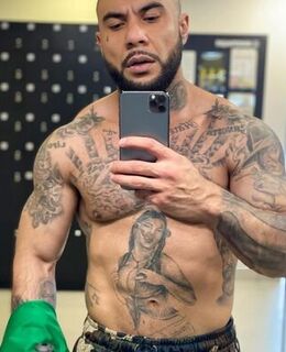 Руслан Тлябов