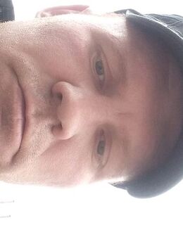 Нестеренко — фото 1