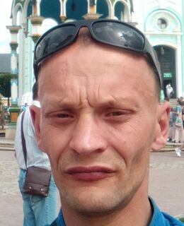 prokofevvladimir220@gmail.com — фото 1