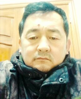 Баир — фото 1