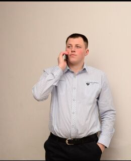 Алексей