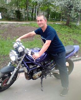 Pavel — фото 1