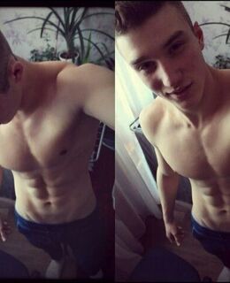 rpolanskij357@gmail.com