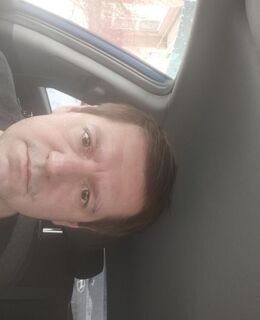 Сергей — фото 1