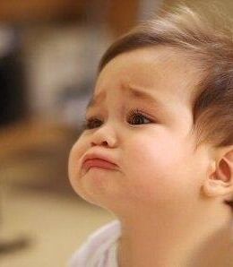 Сергей Веселов