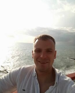 Антон — фото 4