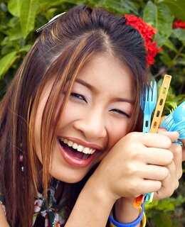 Екатерина — фото 2