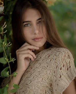 Вредена — фото 2