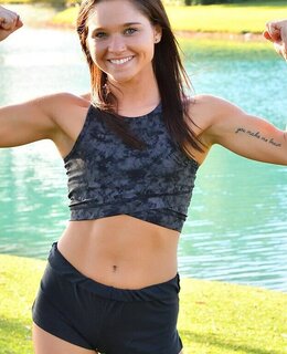 Aksana — фото 10