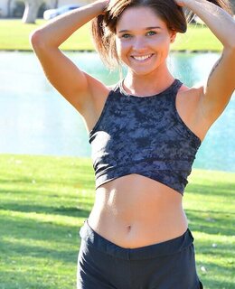 Aksana — фото 4