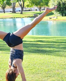 Aksana — фото 5