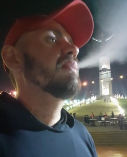 Евгений — фото 11