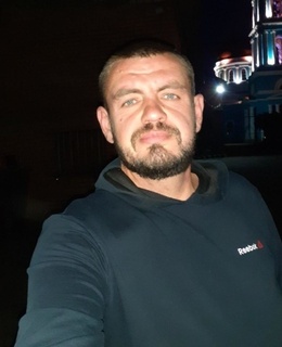 Евгений — фото 10