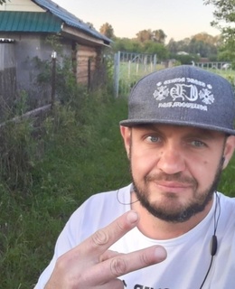 Евгений — фото 9